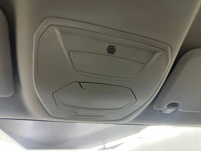 2017 Ford C-Max Energi SE