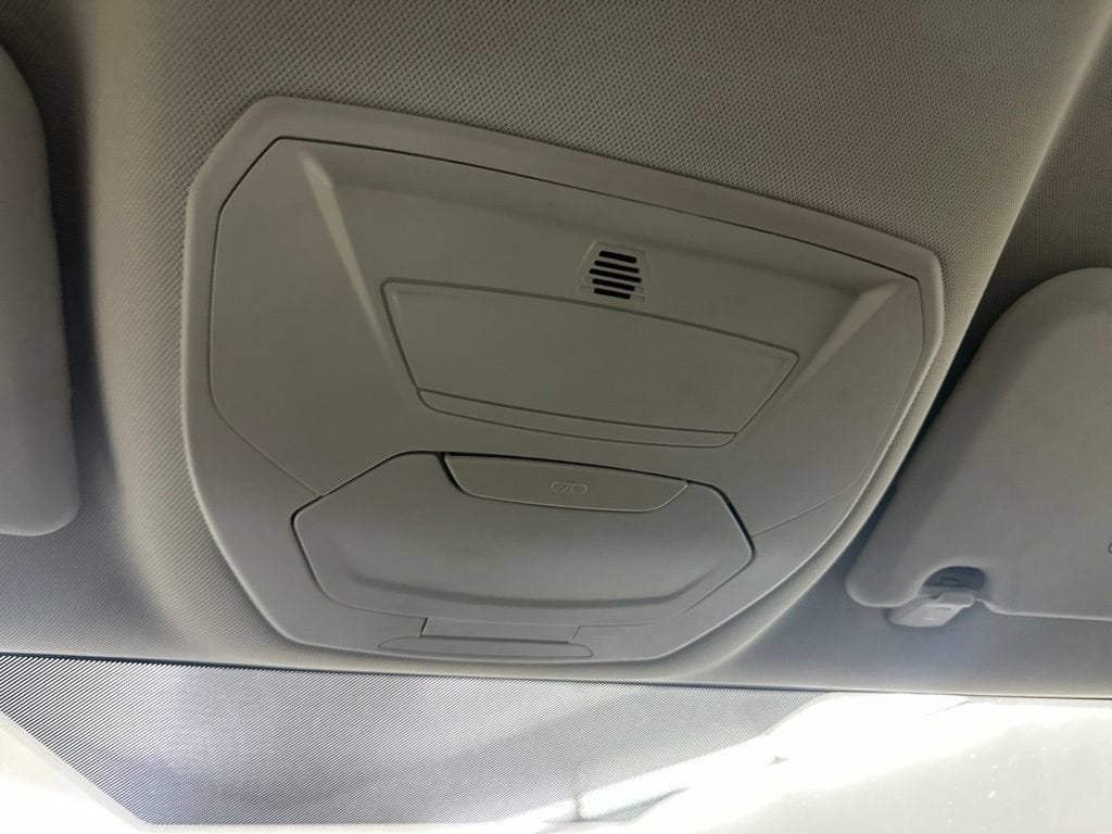 2017 Ford C-Max Energi SE