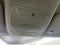 2017 Ford C-Max Energi SE
