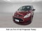 2017 Ford C-Max Energi SE