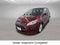 2017 Ford C-Max Energi SE