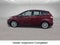 2017 Ford C-Max Energi SE
