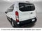 2024 Ford Transit Passenger Wagon XL