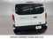 2024 Ford Transit Passenger Wagon XL