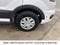 2024 Ford Transit Passenger Wagon XL