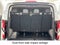 2024 Ford Transit Passenger Wagon XL