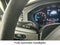 2024 Ford Transit Passenger Wagon XL