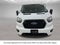 2024 Ford Transit Passenger Wagon XL