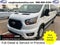 2024 Ford Transit Passenger Wagon XL