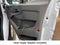 2024 Ford Transit Passenger Wagon XL