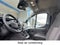 2024 Ford Transit Passenger Wagon XL
