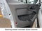 2024 Ford Transit Passenger Wagon XL
