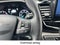 2024 Ford Transit Passenger Wagon XL