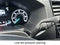 2024 Ford Transit Passenger Wagon XL