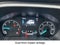 2024 Ford Transit Passenger Wagon XL