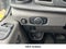 2024 Ford Transit Passenger Wagon XL