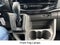 2024 Ford Transit Passenger Wagon XL