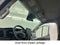 2024 Ford Transit Passenger Wagon XL