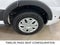 2024 Ford Transit Passenger Wagon XL
