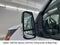 2024 Ford Transit Passenger Wagon XL