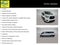 2024 Ford Transit Passenger Wagon XL
