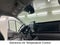 2024 Ford Transit Passenger Wagon XL