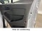 2024 Ford Transit Passenger Wagon XL