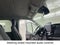 2024 Ford Transit Passenger Wagon XL