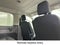 2024 Ford Transit Passenger Wagon XL