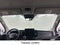 2024 Ford Transit Passenger Wagon XL