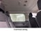 2024 Ford Transit Passenger Wagon XL