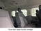 2024 Ford Transit Passenger Wagon XL