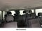 2024 Ford Transit Passenger Wagon XL