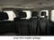 2024 Ford Transit Passenger Wagon XL