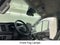 2024 Ford Transit Passenger Wagon XL