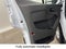 2024 Ford Transit Passenger Wagon XL