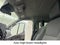2024 Ford Transit Passenger Wagon XL
