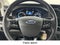 2024 Ford Transit Passenger Wagon XL