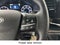 2024 Ford Transit Passenger Wagon XL