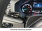 2024 Ford Transit Passenger Wagon XL