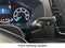 2024 Ford Transit Passenger Wagon XL