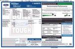 2024 Ford Transit Passenger Wagon XL