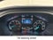 2024 Ford Transit Passenger Wagon XL