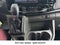 2024 Ford Transit Passenger Wagon XL