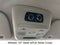 2024 Ford Transit Passenger Wagon XL