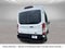 2025 Ford Transit Passenger Wagon XL
