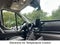 2025 Ford Transit Passenger Wagon XL