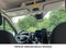 2025 Ford Transit Passenger Wagon XL
