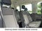 2025 Ford Transit Passenger Wagon XL