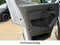 2025 Ford Transit Passenger Wagon XL